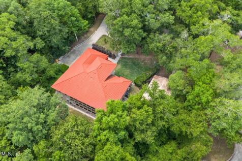 Property Image 66