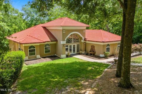 Property Image 69