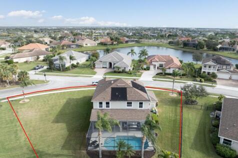 Property Image 64