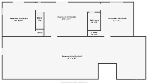 Property Image 58
