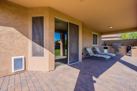 Property Image 59