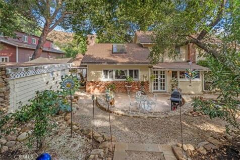 Property Image 27