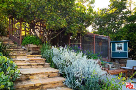 Property Image 33