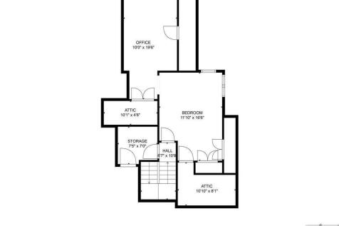 Property Image 42
