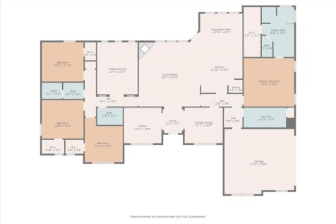 Property Image 28