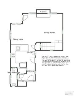 Property Image 26