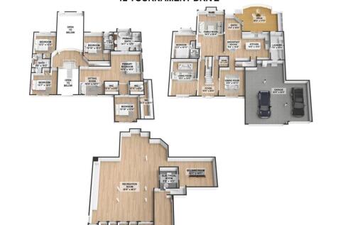 Property Image 33