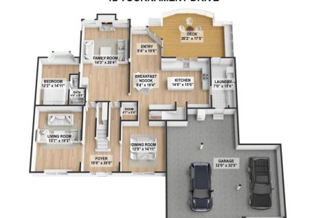 Property Image 35