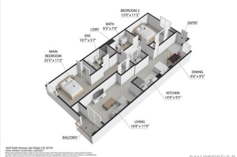 Property Image 23