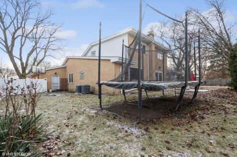Property Image 28