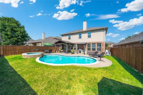 Property Image 32