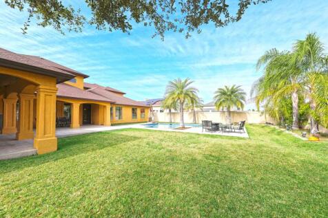 Property Image 36