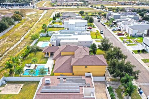 Property Image 38