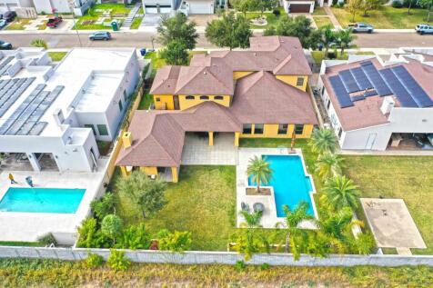 Property Image 39