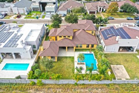 Property Image 40