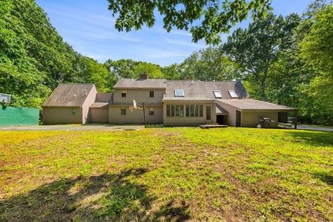 Property Image 29