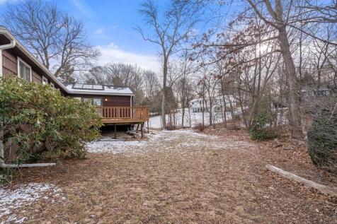 Property Image 29