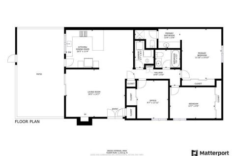 Property Image 32