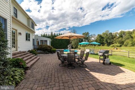 Property Image 56