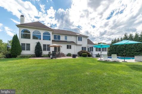 Property Image 64