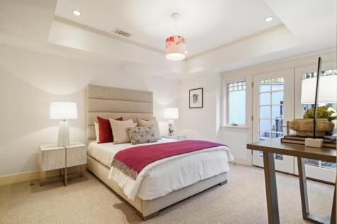 Property Image 104