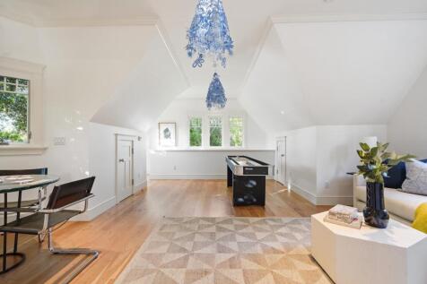 Property Image 106