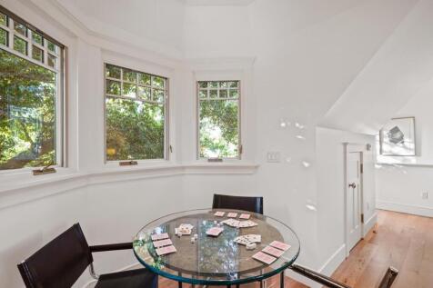 Property Image 108