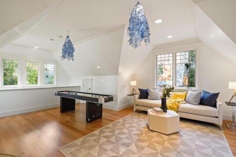 Property Image 111