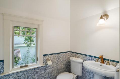 Property Image 112