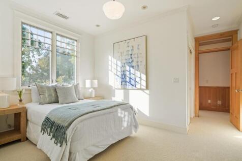 Property Image 66