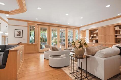 Property Image 100