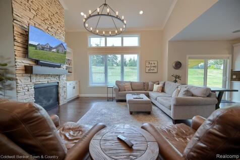 Property Image 64