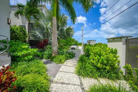 Property Image 69