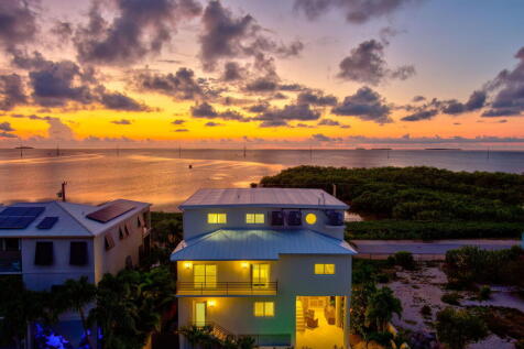 Property Image 76