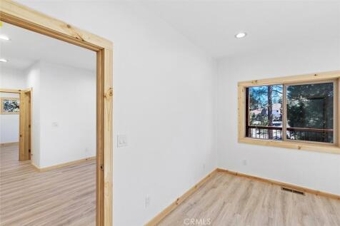Property Image 66