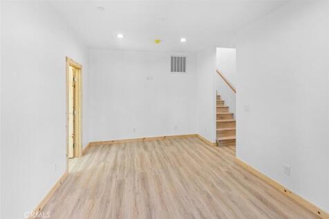 Property Image 70