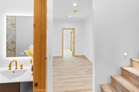 Property Image 71
