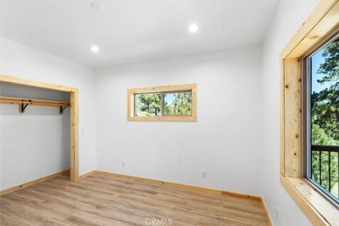 Property Image 74