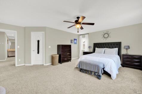 Property Image 59