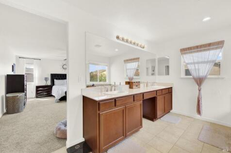 Property Image 64