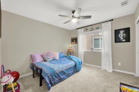 Property Image 67