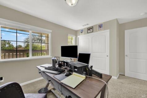 Property Image 71