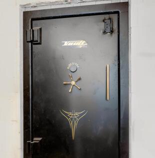Property Image 28