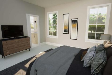 Property Image 66