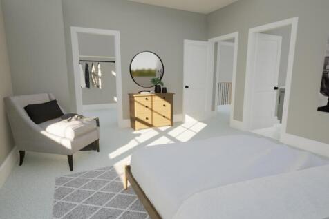 Property Image 69