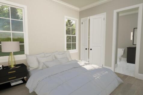 Property Image 81