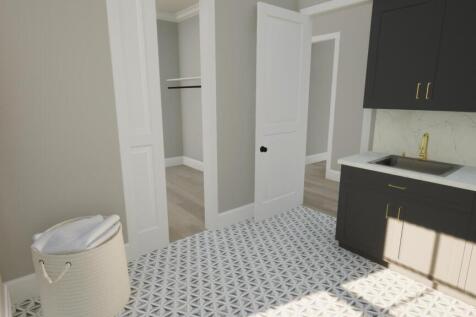 Property Image 86