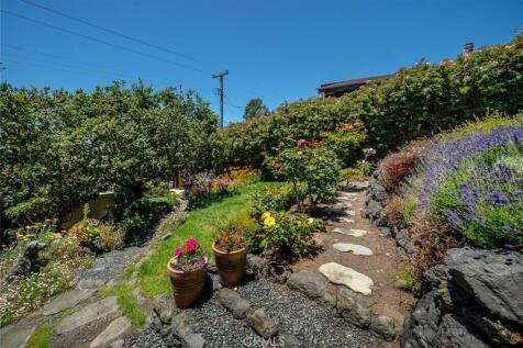 Property Image 51