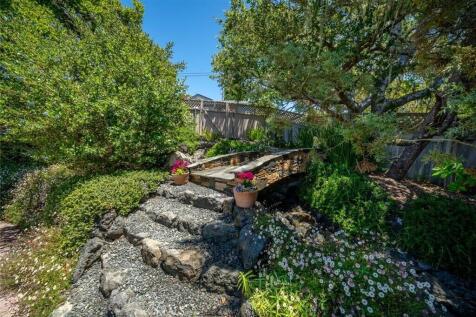 Property Image 55