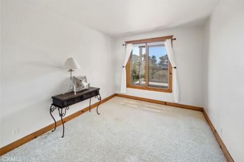Property Image 66